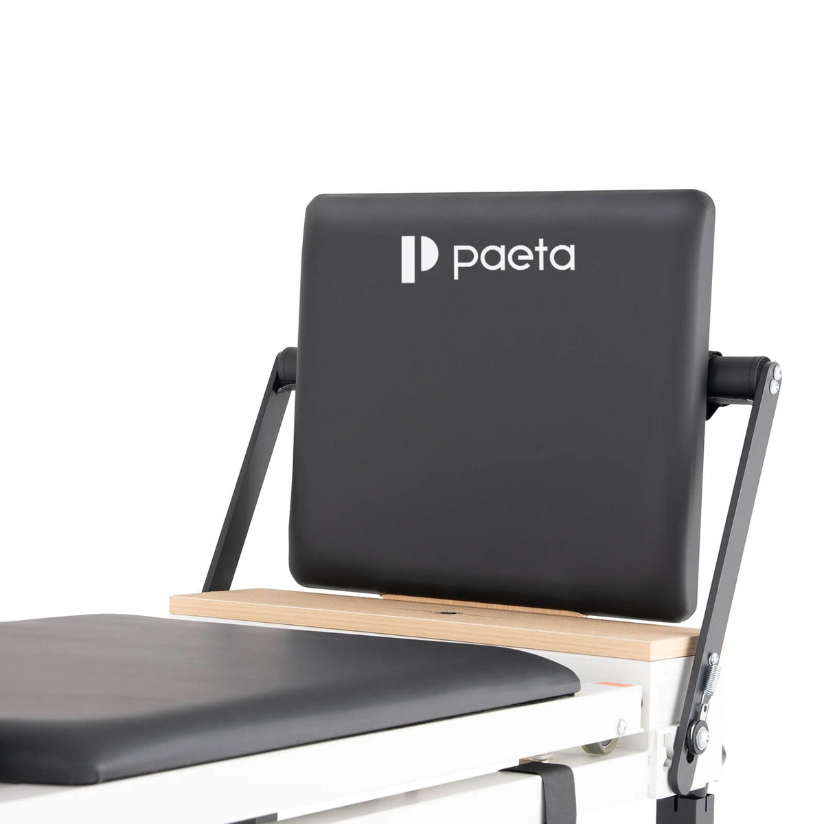 Prima™ Classic Pilates Reformer