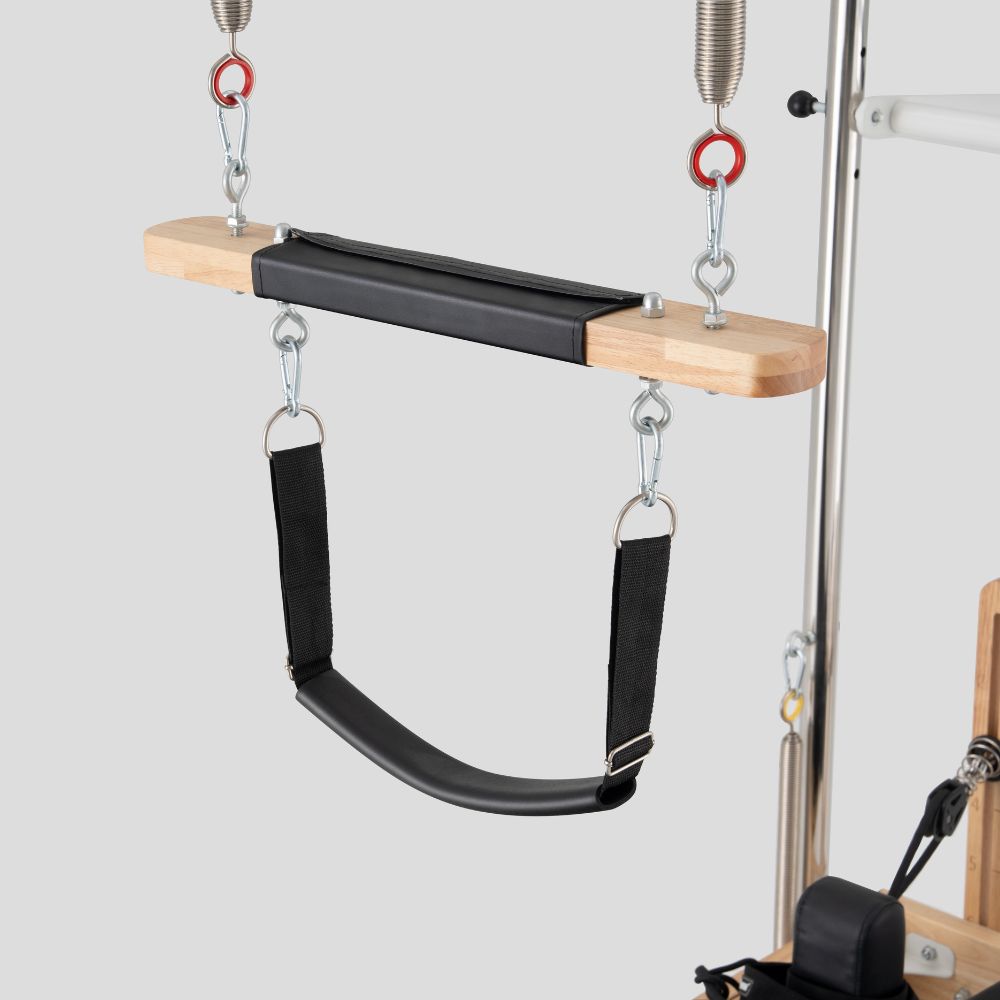 Apex™ Cadillac Reformer