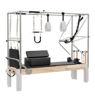 Apex™ Cadillac Reformer