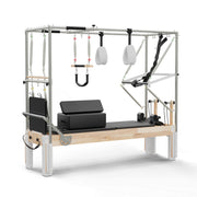 Apex™ Cadillac Reformer
