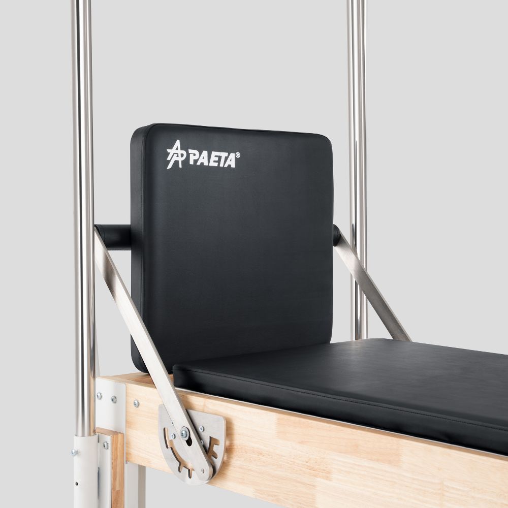 Apex™ Cadillac Reformer