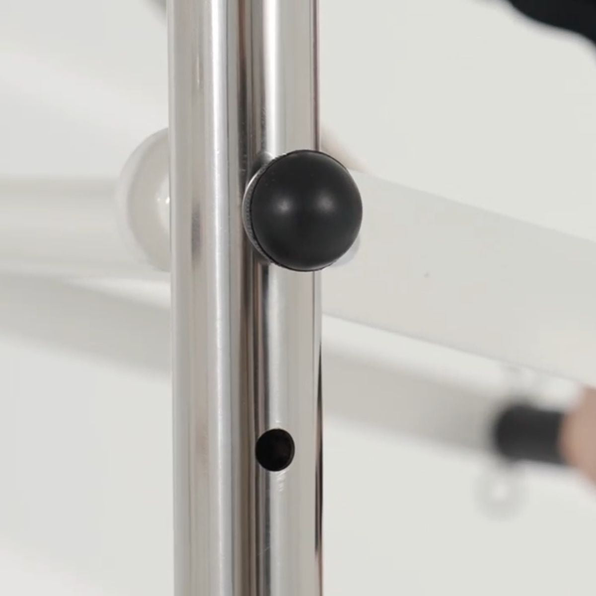 Apex™ Cadillac Reformer