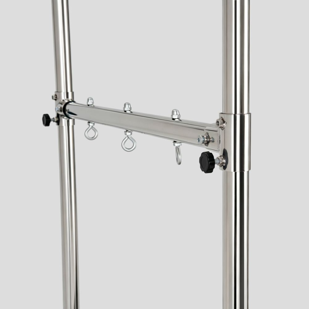 Apex™ Cadillac Reformer