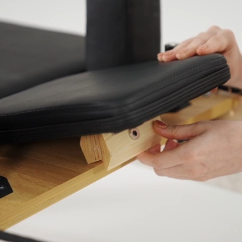 Apex™ Cadillac Reformer