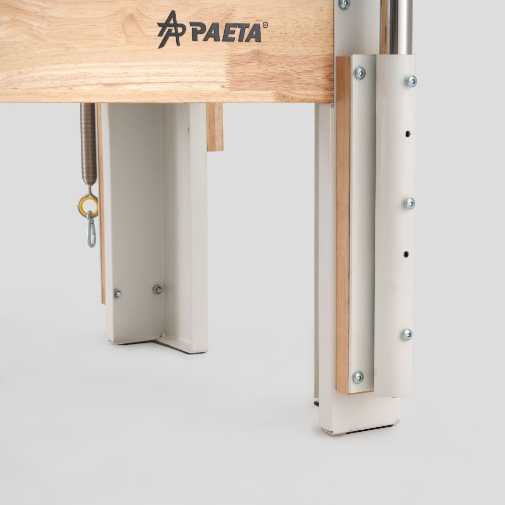 Apex™ Cadillac Reformer