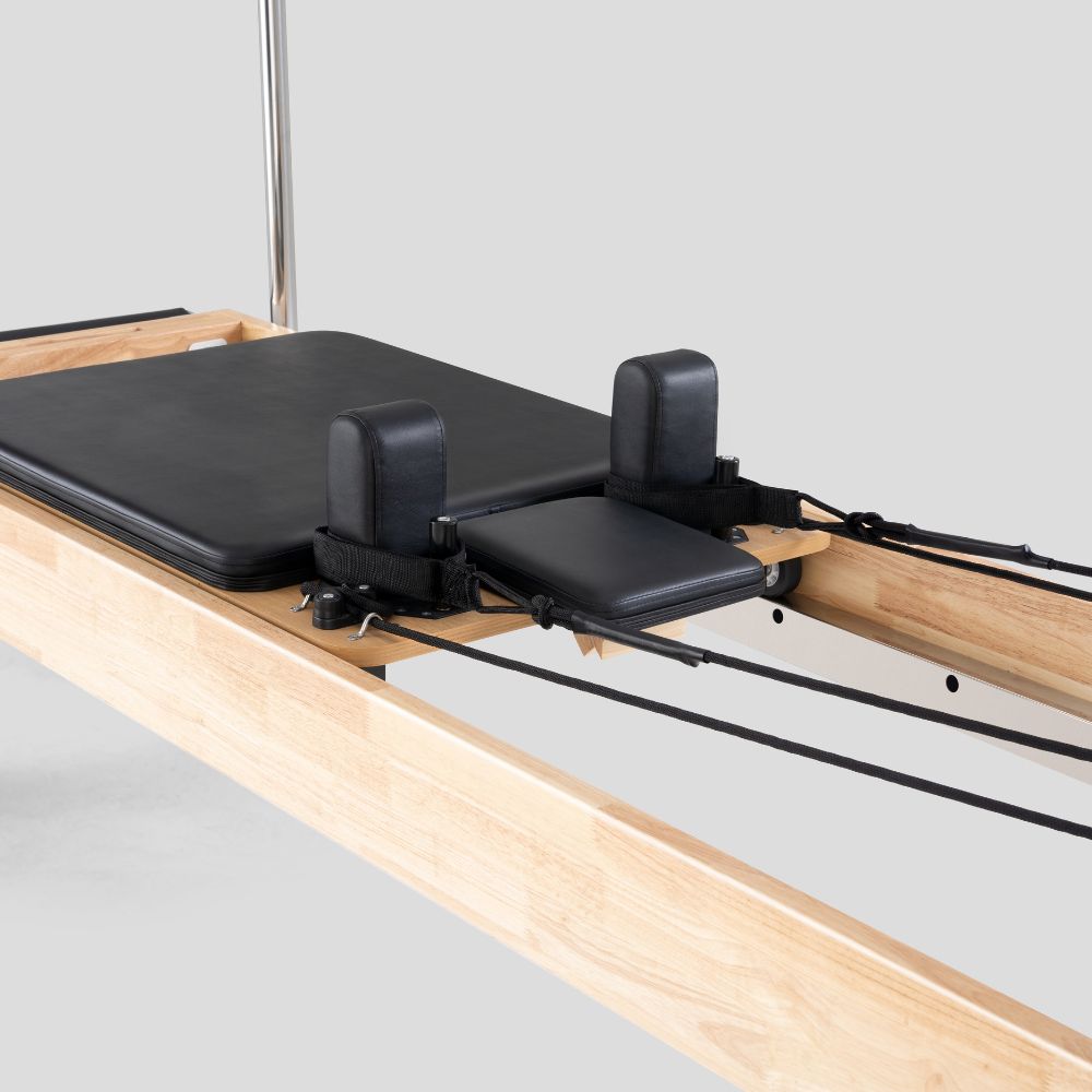 Apex™ Cadillac Reformer