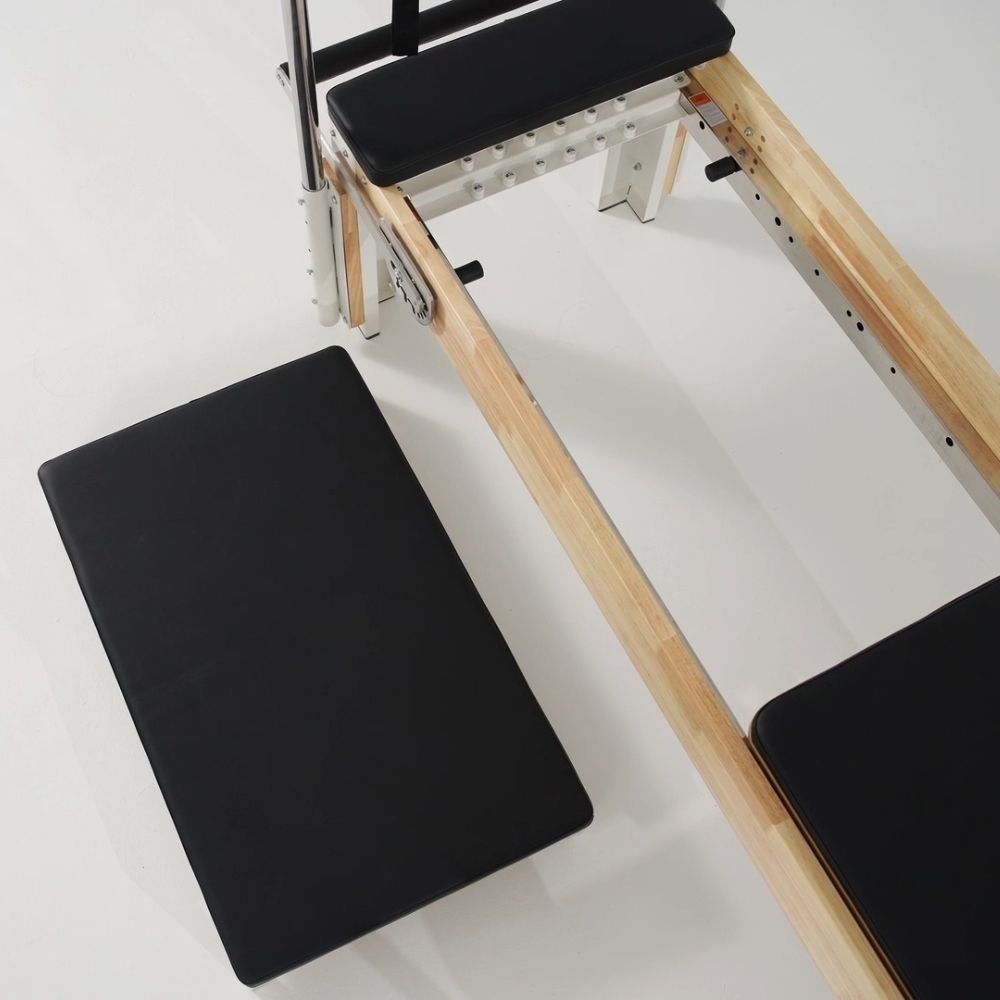 Apex™ Cadillac Reformer