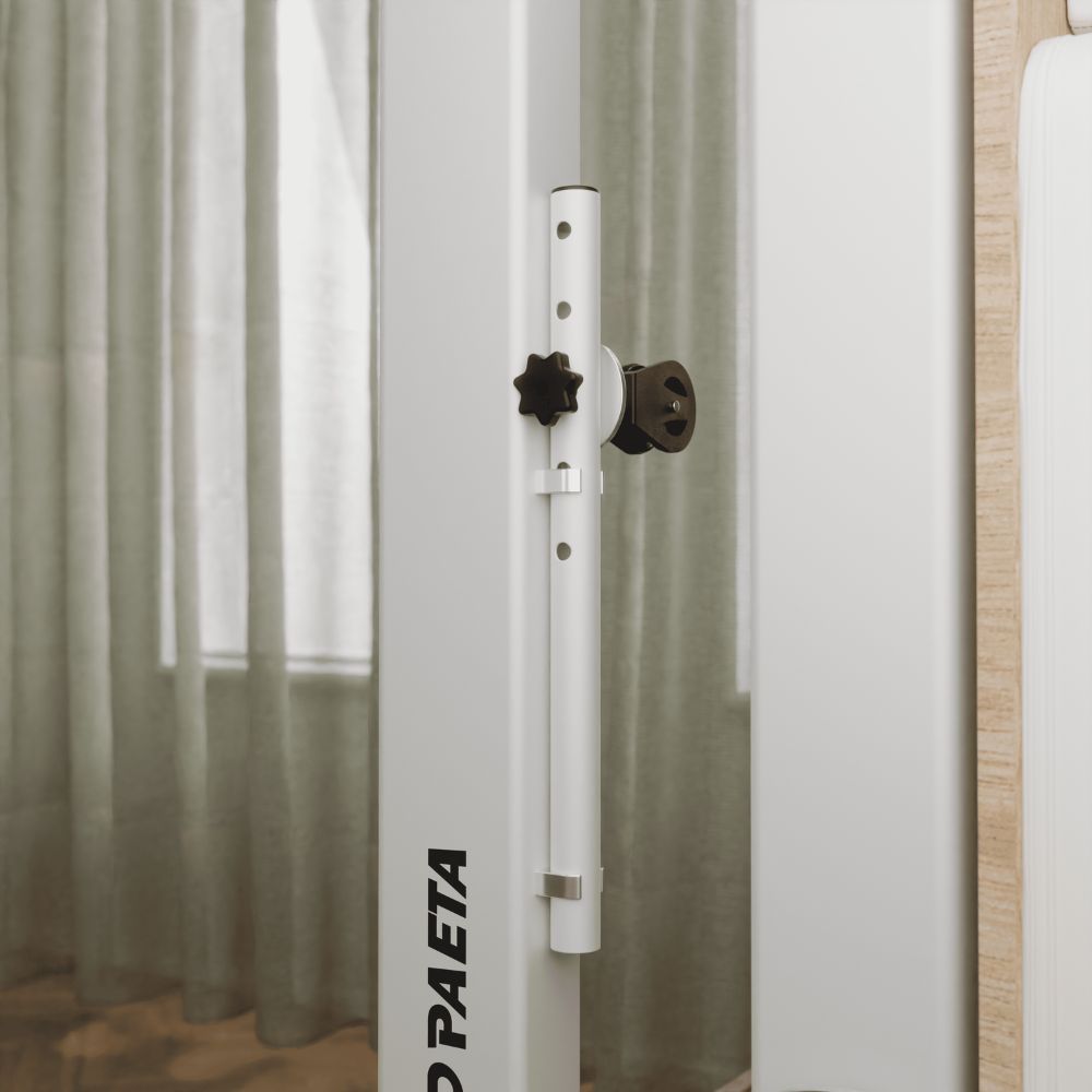 AeroLite™ Aluminum Pilates Reformer(Upgraded Version)