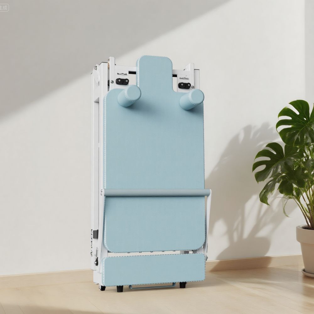 Aura™ Pilates Reformer