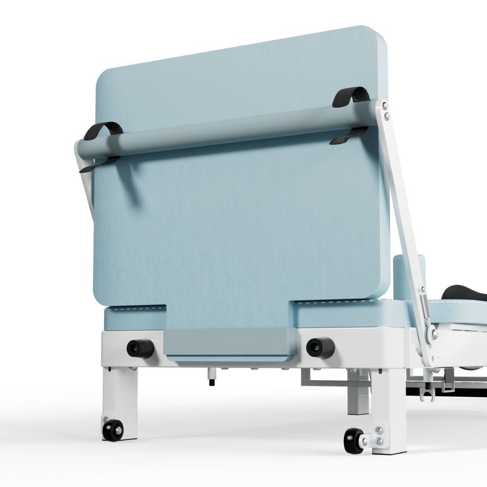 Aura™ Pilates Reformer