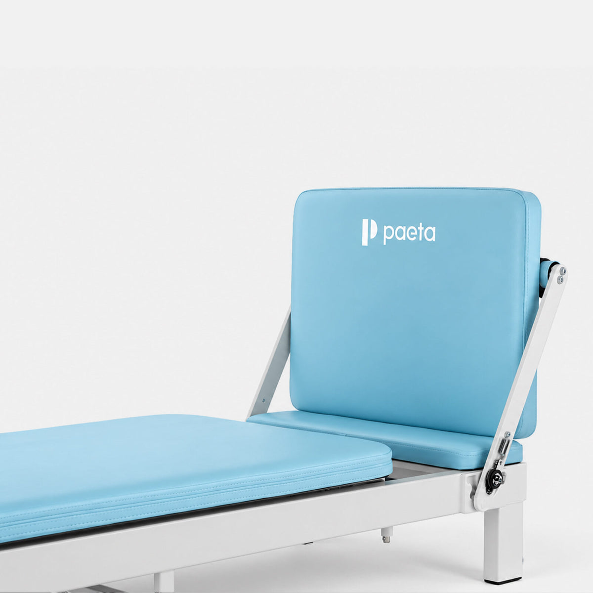Aura™ Pilates Reformer