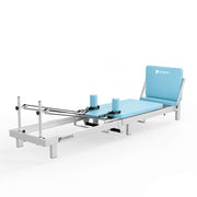Aura™ Pilates Reformer