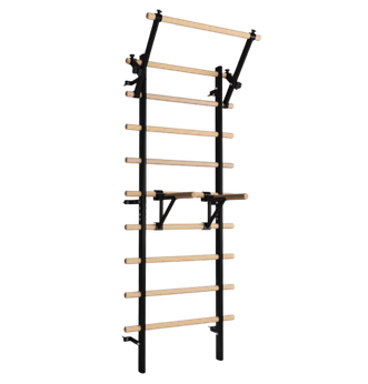 Swedish Ladder