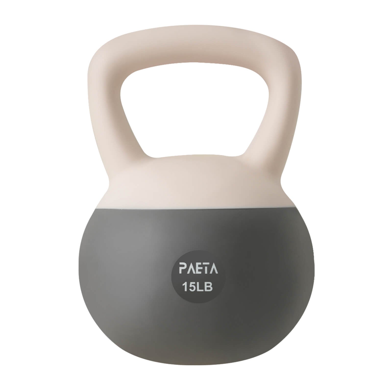 Soft Kettlebells