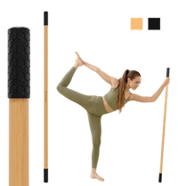 Yoga Stick