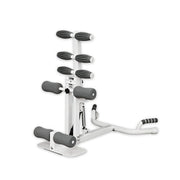 Deep Squat Machine