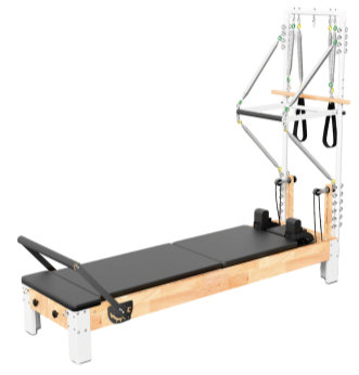 Ascent™ Reformer with Tower