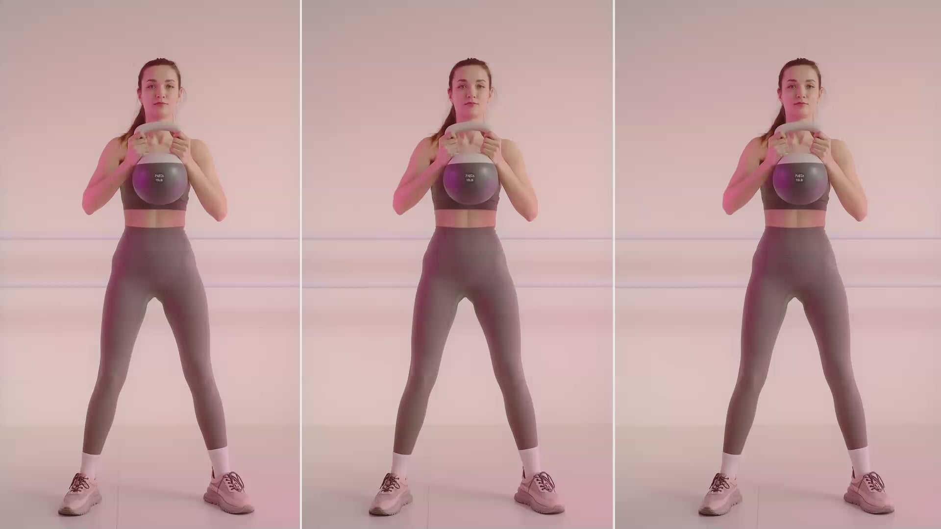 Load video: 