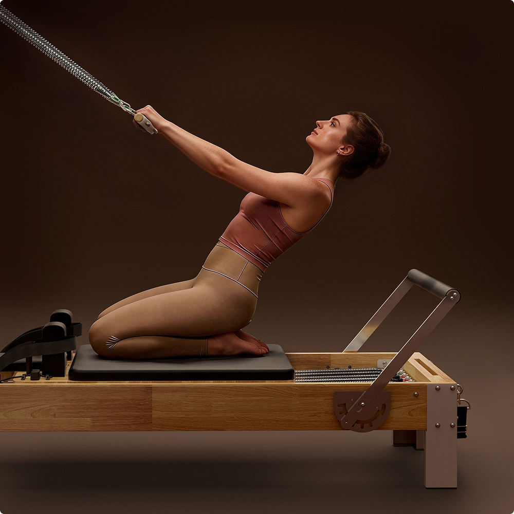 Paeta Pilates